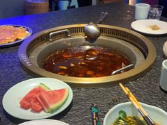 -匠岳·王宝器麻椒鱼(全国总店)