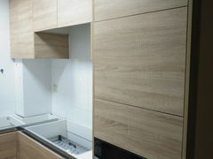 -佰丽爱家全屋定制(汶水店)