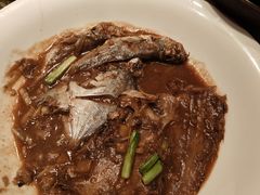 -涌上外婆桥(南塘店)