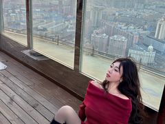 -龙塔