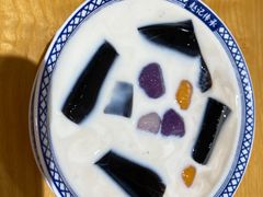 -赵记传承·中式甜品(深圳福田皇岗村店)