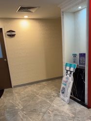 -深圳春天阳光医院·轮廓抗衰中心