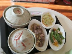 点击看大图 -仕馨·优若家月子会所(萝岗店)