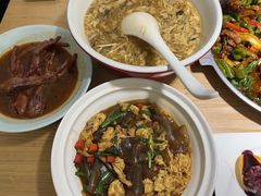 -长寿面馆(振兴路店)