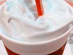 -DQ·蛋糕·冰淇淋(金桥店)