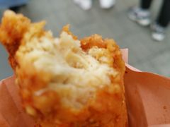 -上海鸡柳店(中街盛京大家庭店)