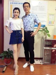 -维纳斯专业减肥