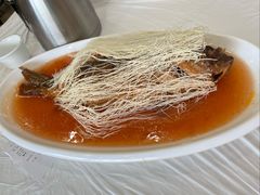 -黄家老店(晋安路店)