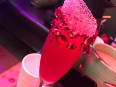 -胡桃里音乐酒馆(曲江店)