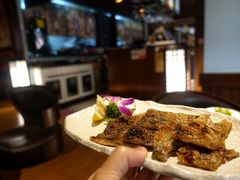 -熊藏居酒屋(kkone店)