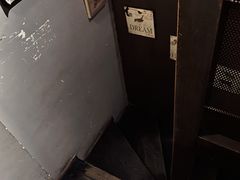 -安琳acKONA咖啡(市南店)