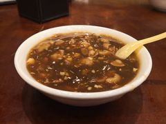 -国华酒楼(右内店)