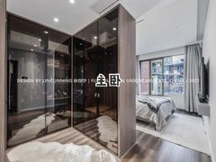 -京东家装(昆明总店)