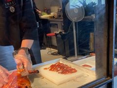 -大鸭梨烤鸭(枣园店)