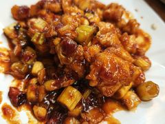 -刘妈菜馆(磁器口店)
