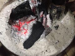 -银同牦牛肉火锅