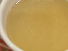 -新榕记滨江壹號