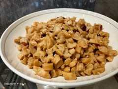 -味友味港印记(厦门集美银泰百货店)