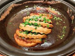 -城北食府(枫林店)