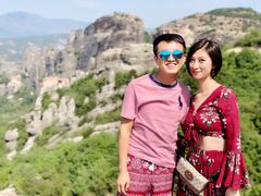 -梅黛奥拉修道院