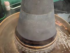 -新梅居(宁海东路店)