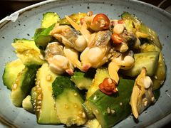 -馋嘴猫北京食堂·烤鸭·宵夜(亚运村店)