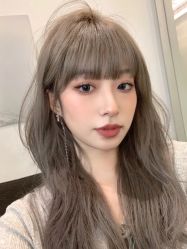 点击看大图 -AD HAIR