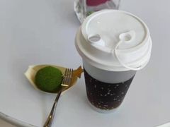 -上海伟杰·捷豹路虎4S店(闵行店)