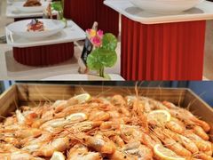 -海纳百川(义乌店)