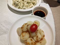 -便宜坊烤鸭店(贵园里店)