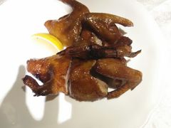 android_upload_pic-太平馆西餐厅(北京路店)