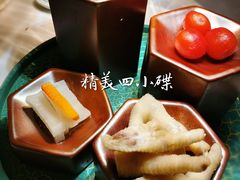 -好望角大饭店(肇嘉浜路店)