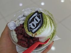 -DQ·蛋糕·冰淇淋(河东万达店)