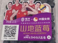 -麦德龙(嘉定店)