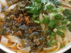 -红色盛宴酒楼(科丰桥店)