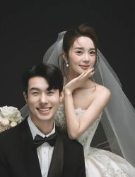 -第一夫人婚纱摄影(南京店)