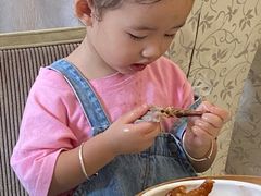 -味可道·黄圃人家园林酒家(兆丰店)