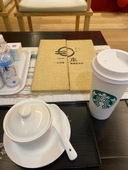 -一本X目奈子日式单根美睫专业店
