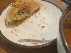 -谭师爷龙抄手(白下路店)