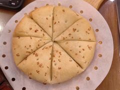 -木桶记臭鳜鱼·安徽非遗名菜(火车站白马老店)