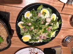 -窑啊窑窑炉烧烤(合生广场店)