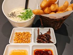 -福照楼汽锅鸡·云南特色菜·西南联大主题餐厅(老街胜利堂店)