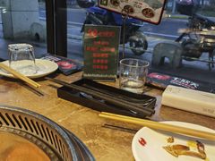 -七欣天香辣蟹火锅(上海奉贤杭州湾生活广场店)