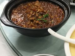 -高老庄新家宴(北斗星广场店)