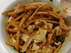 -夫妻肺片·老字号
