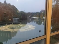 -紫玉轩精菜馆(东川路店)