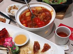 -尚一汤·粤菜海鲜(环球港店)