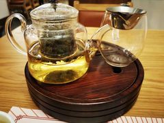 -顺风汤馆·广府粤菜(江宸天街店)