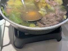 -全牛匠·乐山跷脚牛肉(西北旺万象汇店)