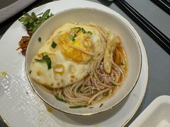 -颂福楼·南京菜(定淮门店)